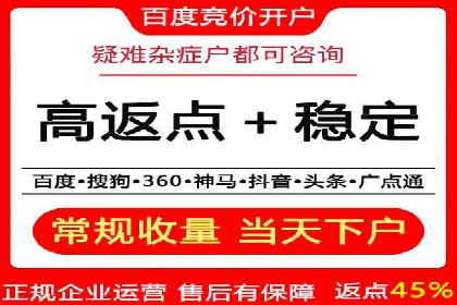 竞价广告的优化技巧：XX行业领先企业的成功经验