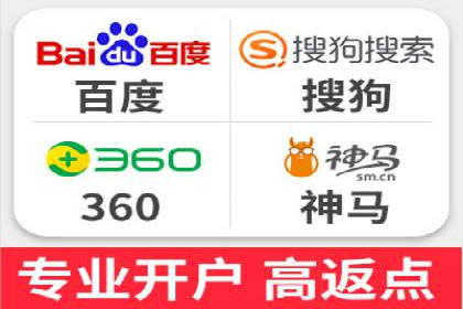 知乎信息流广告投放效果评估报告